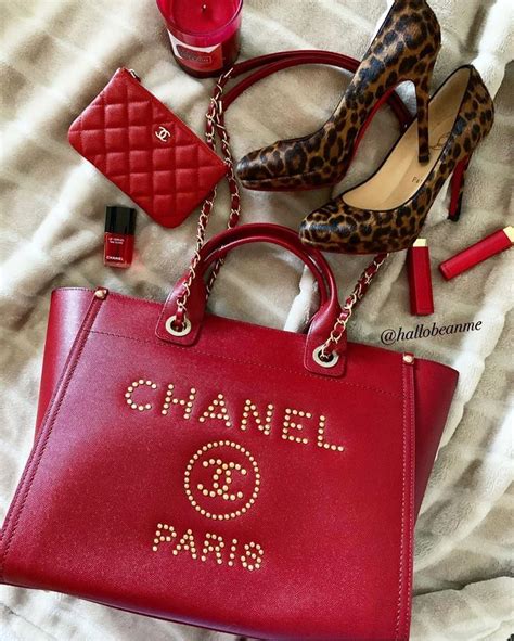 high end chanel bag replicas|chanel knockoff handbags great quality.